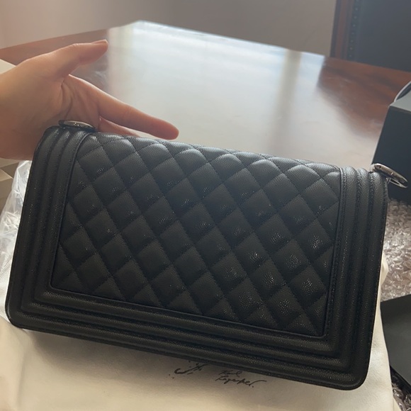 Purse - Picture 2 of 7